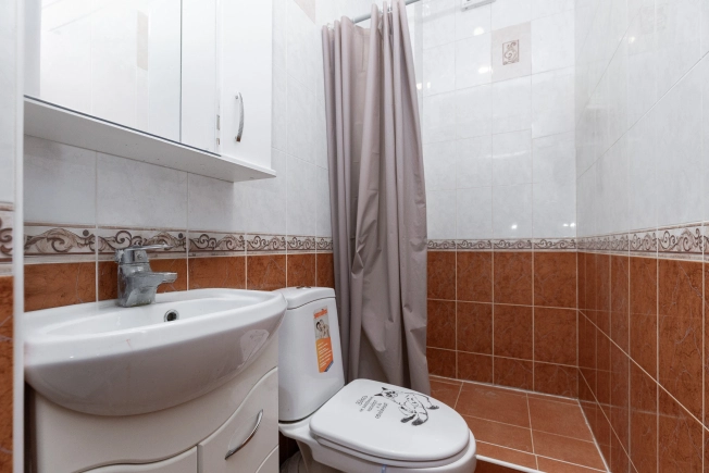 Купить дом на улице Грушевый переулок в Амурской области. Вариант № 12458, 28, площадь -  квм, цена 40000000 рублей