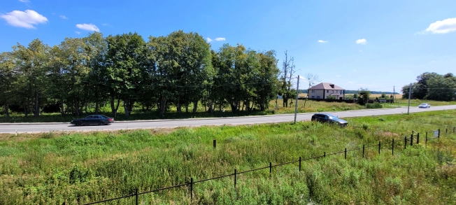 Купить дом на улице Полецкого в Калининграде. Вариант № 210432, 10, площадь -  квм, цена 4800000 рублей