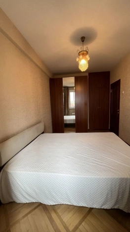 Купить квартиру в Москве. Вариант № 10389444, 9, площадь -  квм, цена 31900000 рублей