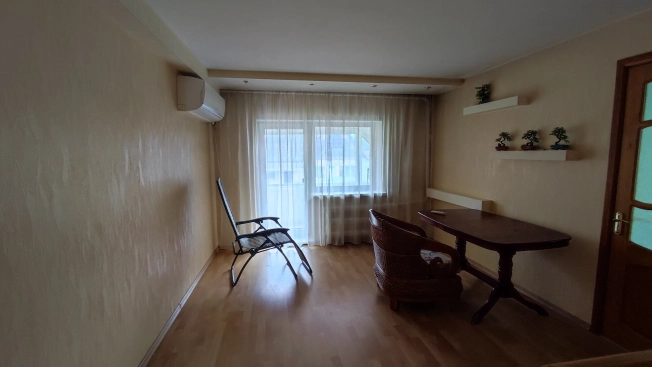 Купить дом на улице Почтовая в Приморском крае. Вариант № 14318, 19, площадь - квм, цена 20100000 рублей