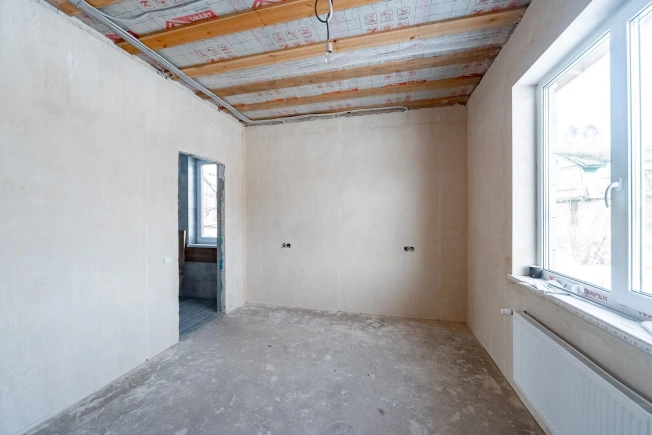 Купить дом в Санкт-Петербурге. Вариант № 19602, 6, площадь -  квм, цена 8490000 рублей