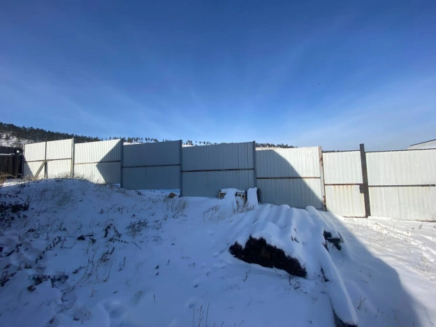 Купить дом в Иркутской области. Вариант № 8396664, 24, площадь -  квм, цена 2800000 рублей