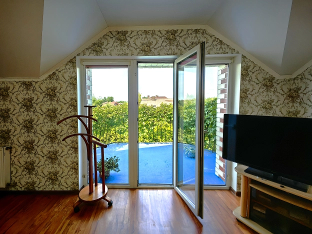 Купить дом на улице Полецкого в Калининграде. Вариант № 55372, 37, площадь -  квм, цена 25000000 рублей