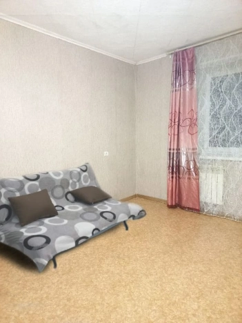 Купить квартиру в ЖК "Амур Сити" в Благовещенске. Вариант № 54738, 1, площадь - квм, цена 4400000.0000 рублей