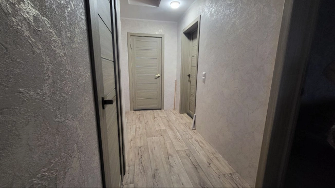 Купить дом в Москве. Вариант № 10278772, 7, площадь -  квм, цена 14800000 рублей