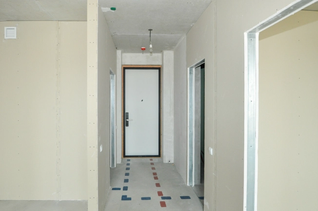 Купить трехкомнатную квартиру в ЖК Базилик (НОВОСИБИРСК) в Новосибирской области. Вариант № 1347396, 22, площадь -  квм, цена 7530000 рублей