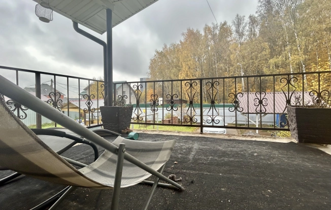 Купить дом в Москве. Вариант № 7589275, 22, площадь -  квм, цена 45000000 рублей