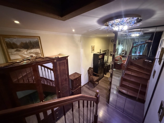 Купить таунхаус в Калининграде. Вариант № 9514751, 8, площадь -  квм, цена 18000000 рублей