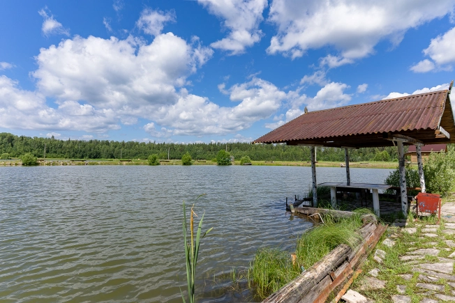 Купить коммерческую недвижимость в Коврове. Вариант № 9245, 37, площадь -  квм, цена 17500000 рублей