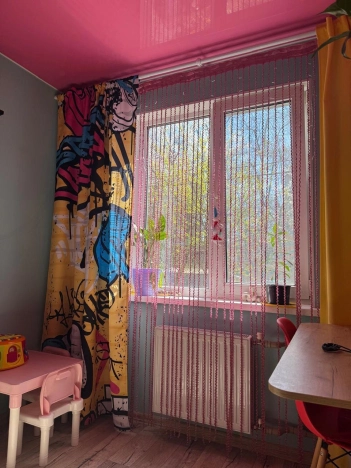 Купить квартиру на улице Гидростроителей в Краснодаре. Вариант № 1123410, 15, площадь - квм, цена 5690000.0000 рублей