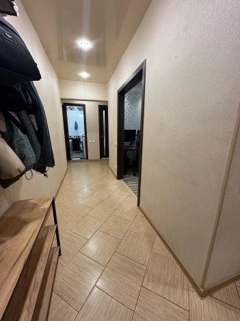 Купить квартиру на улице Университетский проспект в Волгограде. Вариант № 10204427, 20, площадь -  квм, цена 7900000 рублей