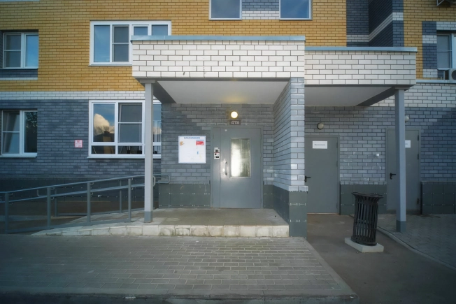 Купить квартиру в районе Сормовский в Нижнем Новгороде. Вариант № 5449797, 20, площадь -  квм, цена 12590000 рублей