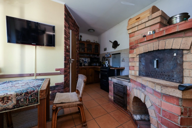 Купить дом в Калининграде. Вариант № 3465276, 16, площадь -  квм, цена 8500000 рублей