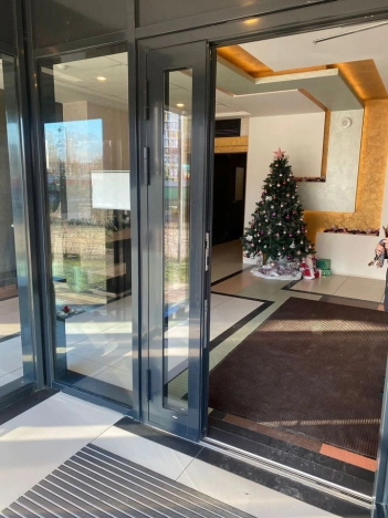 Купить квартиру в Москве. Вариант № 9178385, 6, площадь -  квм, цена 11000000 рублей