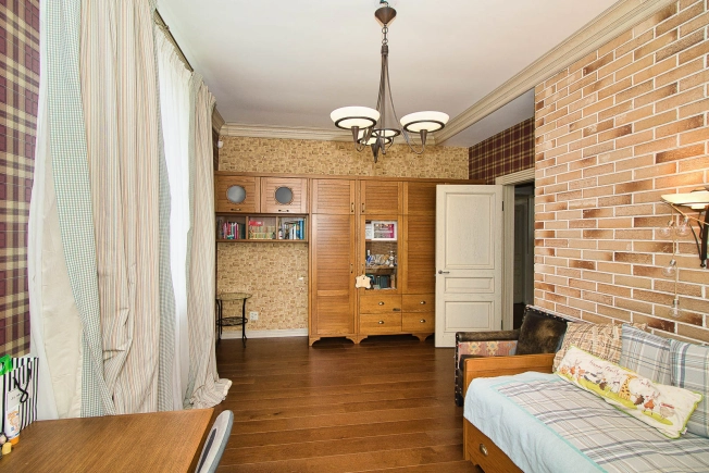 Купить дом в Судогде. Вариант № 6857139, 22, площадь -  квм, цена 37000000 рублей