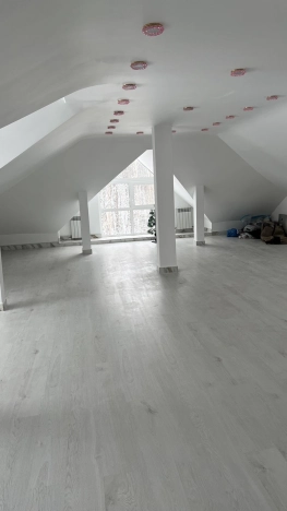 Купить дом на улице Карла Маркса в Тюменской области. Вариант № 1991, 7, площадь -  квм, цена 23000000 рублей