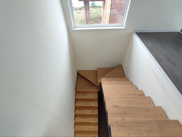 Купить дом в Москве. Вариант № 8738941, 9, площадь -  квм, цена 11990000 рублей