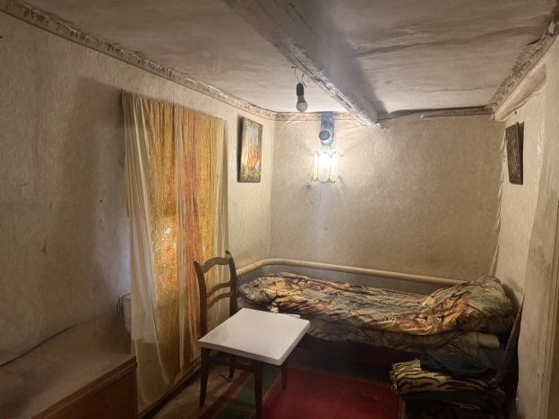 Купить дом в Белгороде. Вариант № 8034229, 0, площадь -  квм, цена 1950000 рублей