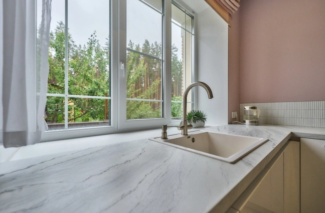 Купить дом в Воронеже. Вариант № 53357, 16, площадь -  квм, цена 39970000 рублей