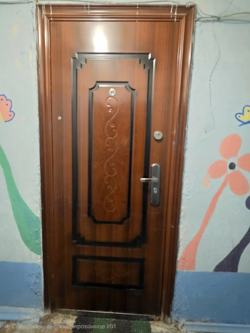 Купить квартиру в Вязниках. Вариант № 8941864, 13, площадь -  квм, цена 900000 рублей