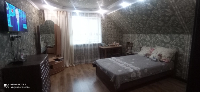 Купить дом на улице 50 лет Октября в Приморском крае. Вариант № 3632, 15, площадь -  квм, цена 12750000 рублей