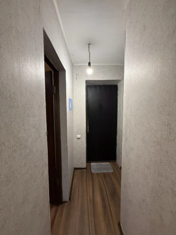 Купить квартиру в Калининграде. Вариант № 10301086, 11, площадь -  квм, цена 3600000 рублей