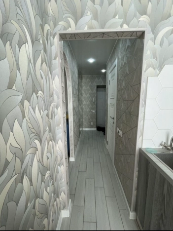 Купить квартиру в Вологодской области. Вариант № 898513, 9, площадь -  квм, цена 4950000 рублей