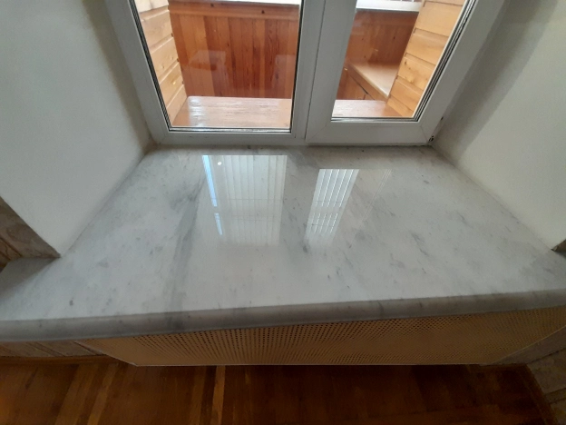 Купить многокомнатную квартиру в Архангельской области. Вариант № 59873, 15, площадь -  квм, цена 24500000 рублей