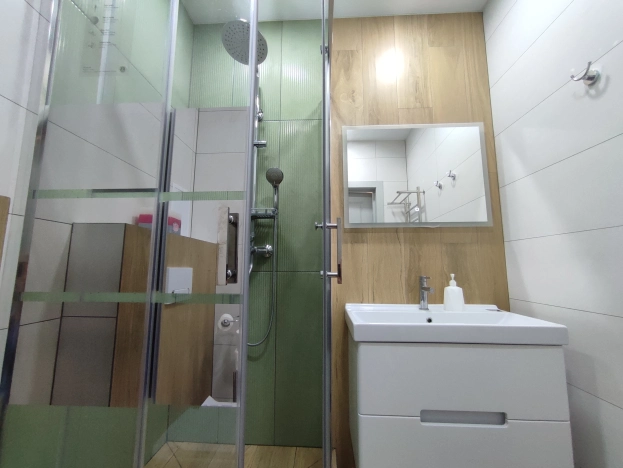 Снять квартиру в Калининградской области. Вариант № 2572975, 17, площадь - квм, цена 28000 рублей