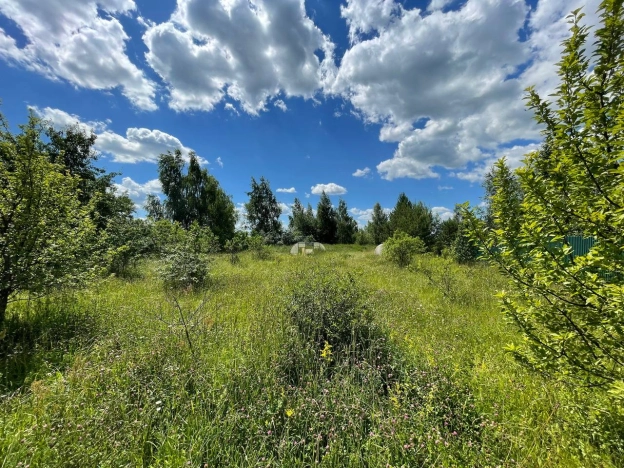 Купить дом в Коломне. Вариант № 45816, 25, площадь -  квм, цена 1950000 рублей