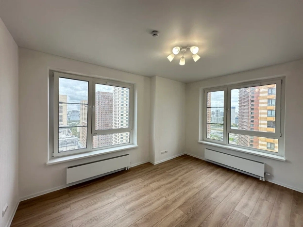 Купить квартиру в Москве. Вариант № 10022586, 15, площадь -  квм, цена 27800000 рублей