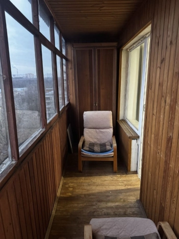 Купить квартиру в Москве. Вариант № 10360774, 11, площадь -  квм, цена 14500000 рублей