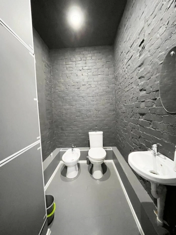 Купить дом на улице Матросова в Республике Башкортостан. Вариант № 8205176, 31, площадь -  квм, цена 32000000 рублей