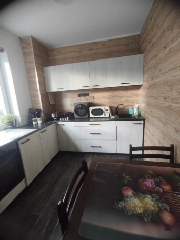 Купить квартиру в Калининграде. Вариант № 9963977, 5, площадь -  квм, цена 5500000 рублей