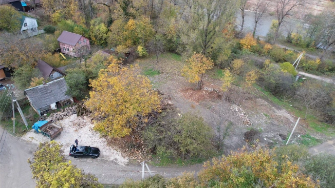 Купить земельный участок в Республике Адыгея (адыгея). Вариант № 10414720, 2, площадь -  квм, цена 26000000 рублей