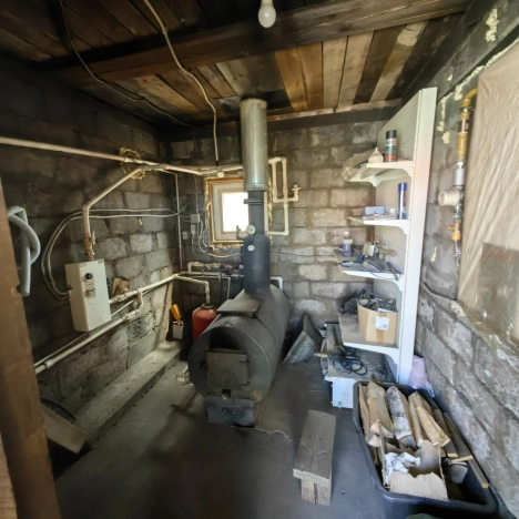 Купить дом на улице Спортивная в Забайкальском крае. Вариант № 1291011, 24, площадь -  квм, цена 6900000 рублей