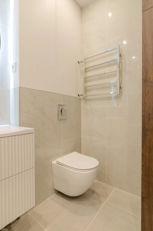 Купить двухкомнатную квартиру на улице Ленинградская в Вологде. Вариант № 16366, 23, площадь -  квм, цена 11250000 рублей