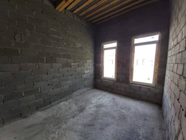 Купить таунхаус в Магнитогорске. Вариант № 428738, 8, площадь -  квм, цена 7960000 рублей