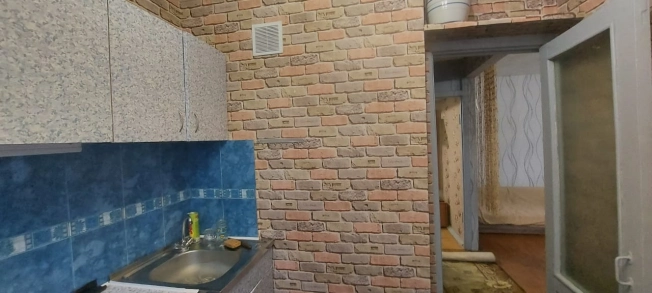 Снять квартиру в Владимире. Вариант № 10343115, 1, площадь -  квм, цена 22000 рублей