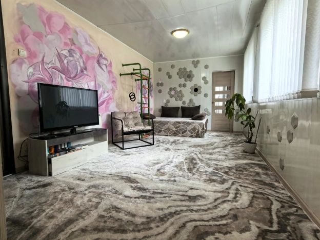 Купить двухкомнатную квартиру в Амурской области. Вариант № 501999, 15, площадь -  квм, цена 10200000 рублей