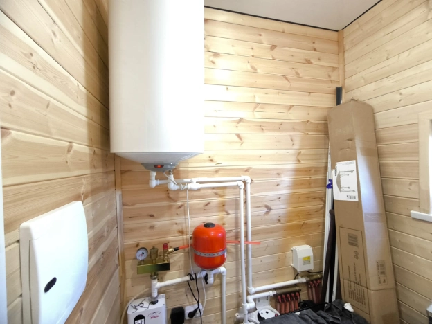 Купить дом в Москве. Вариант № 5892259, 8, площадь -  квм, цена 8000000 рублей