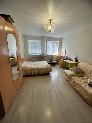 Купить дом на улице переулок Братьев Алехиных в Элисте. Вариант № 7158, 4, площадь -  квм, цена 12000000 рублей