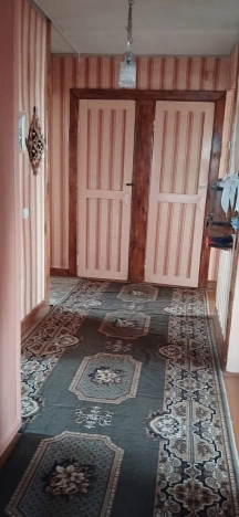 Купить трехкомнатную квартиру на улице 40 лет Победы в Нижегородской области. Вариант № 2656979, 5, площадь -  квм, цена 700000 рублей