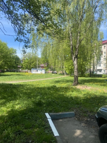 . Вариант № 41238, 6, площадь - 55.9 квм, цена 3350000.0000 рублей