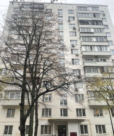 Купить квартиру в Москве. Вариант № 9122535, 0, площадь -  квм, цена 19900000 рублей