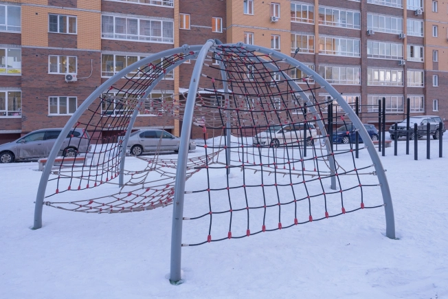 Купить квартиру в Обь. Вариант № 10419341, 21, площадь - квм, цена 5500000 рублей