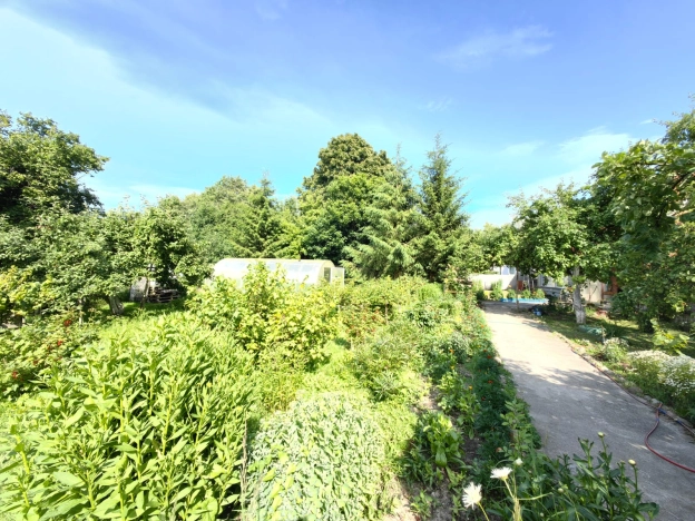 Купить дом в Зеленоградске. Вариант № 203767, 19, площадь -  квм, цена 10050000 рублей