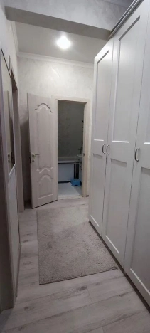 Купить двухкомнатную квартиру в Ростовской области. Вариант № 9511930, 7, площадь -  квм, цена 6950000 рублей