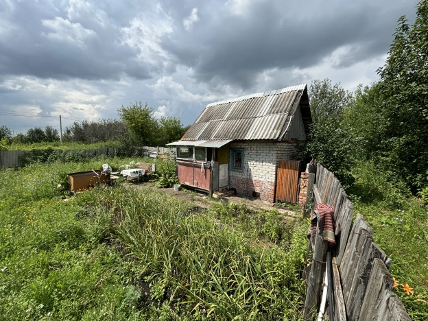 Купить земельный участок в Стерлитамаке. Вариант № 11127, 1, площадь -  квм, цена 750000 рублей