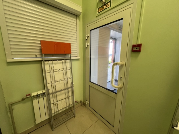 Снять коммерческую недвижимость в Рыбинске. Вариант № 45890, 13, площадь -  квм, цена 300 рублей